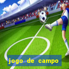 jogo de campo minado para ganhar dinheiro